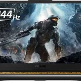 ASUS TUF Gaming F17 laptop 6