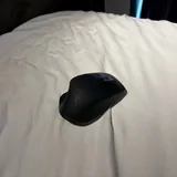 Беспроводная мышь Logitech MX Master 3 2