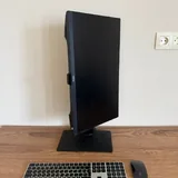 Монитор BenQ GW2480-T 24" 4