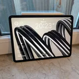 iPad Pro 2021 11" 2