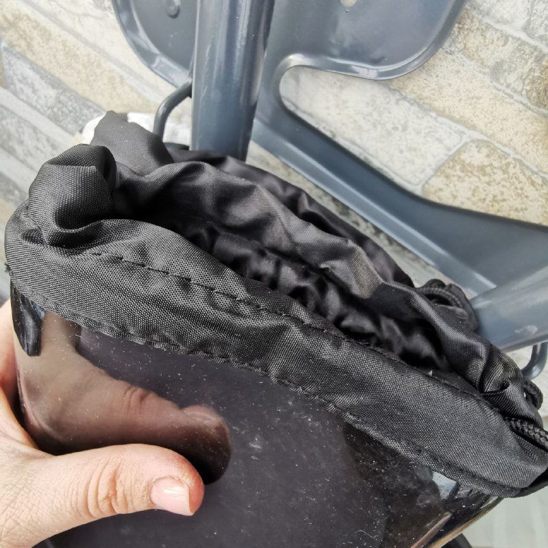 резиновые утепленные сапоги 35 размер 2