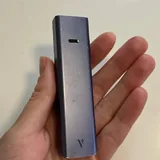 Vaporesso 2