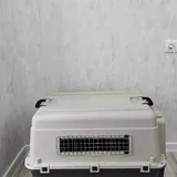 Переноска для собак Triol Premium 3