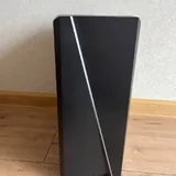 Корпус для ПК 3