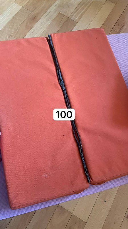 Стул для йоги, подушка для медитации, подставка, ремень, планка 3