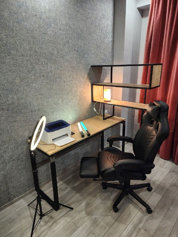 Стол рабочий