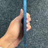 iPhone 13 128 GB 2