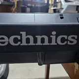 Синтезатор Technics KN720 10