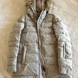 Сноубордическая куртка Termit 5K/5K, S (42–44) 1
