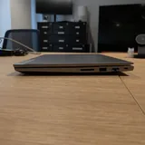 Ноутбук Lenovo Thinkbook 14 G4 IAP 3