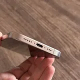 iPhone 15 Pro 256GB 2