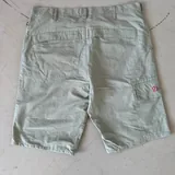 Шорты карго Fjallraven 2