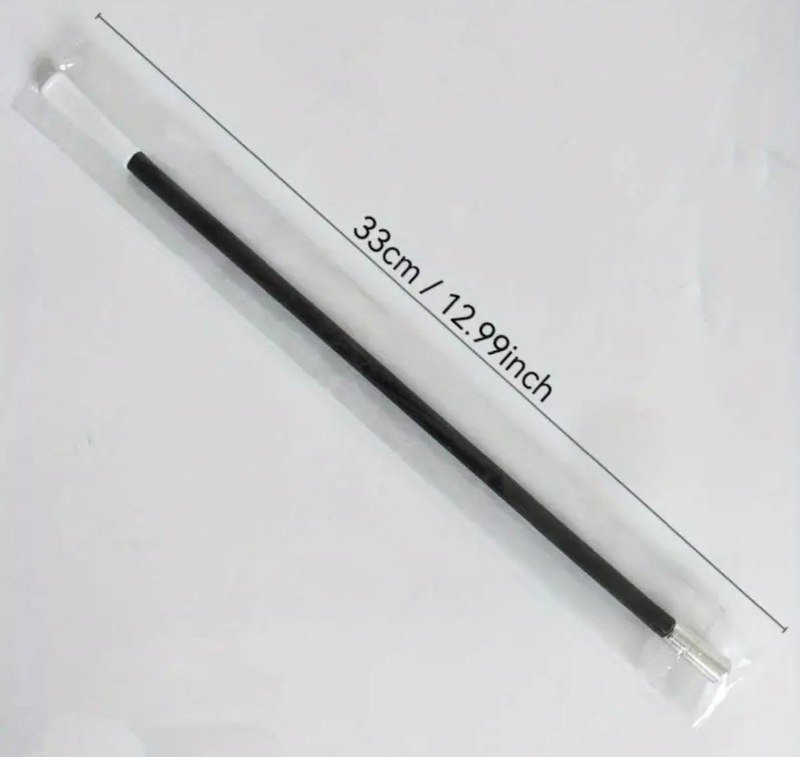 Комплект в стиле Gatsby 1920-х платье, держатель, украшения, перчатки, перья