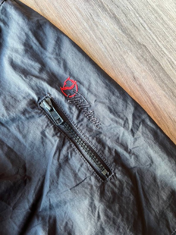 Куртка Fjallraven, унисекс, размер s-m, состояние отличное 2