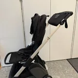 Прогулочная коляска Bugaboo Ant 1