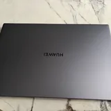 Huawei MateBook D 15 4