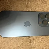 iPhone 15 Pro 256 ГБ 2