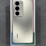 Redmi 15 8/128 3