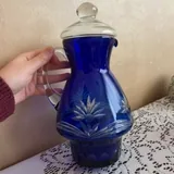 Различные вещи для дома 6