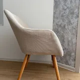 Кресло UDSBJERG 2