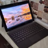 Lenovo Miix 520-12IKB ноутбук 3