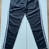 Женские спортивные штаны Adidas 6