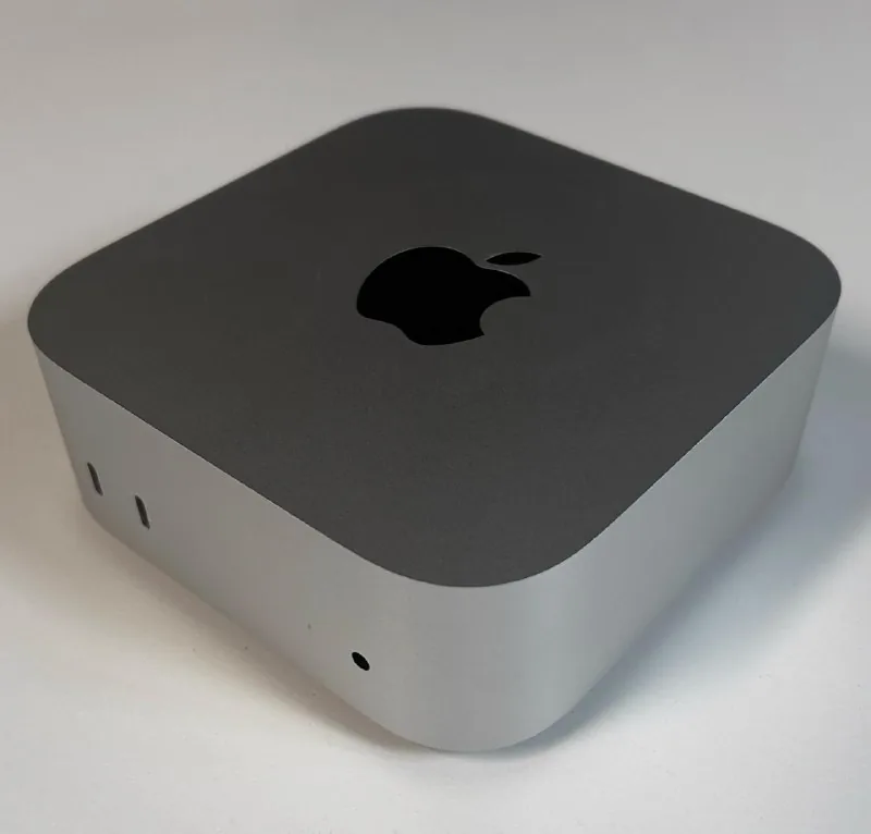 Apple Mac Mini M4 16GB 256GB 1