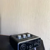 Behringer U-Phoria UM2 1