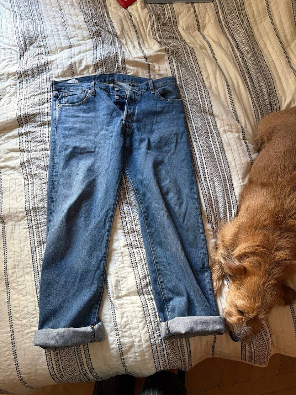 джинсы levi’s, брюки wax, шорты quicksilver, шорты компрессионные manto, вельветовые брюки