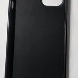 Чехол на iPhone 12 2