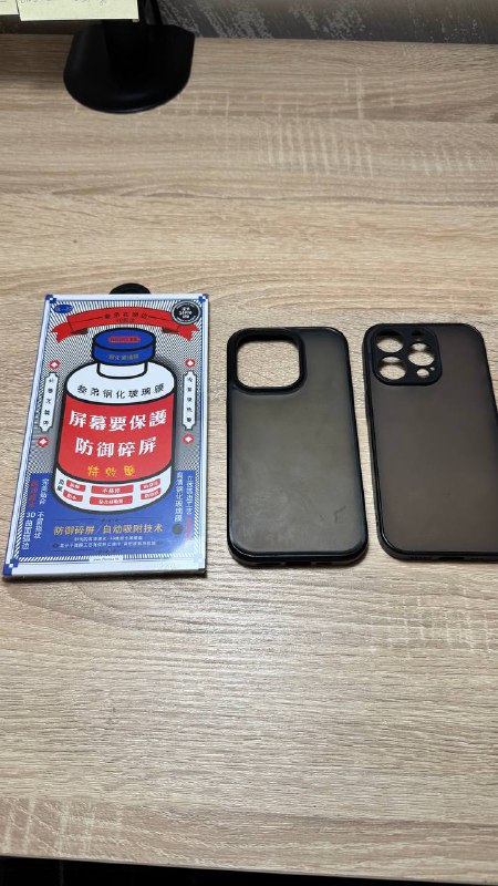 Разные товары: стабилизатор, клавиатуры, подставки, стекло на iPhone, лампочки, кроссовки Adidas 4
