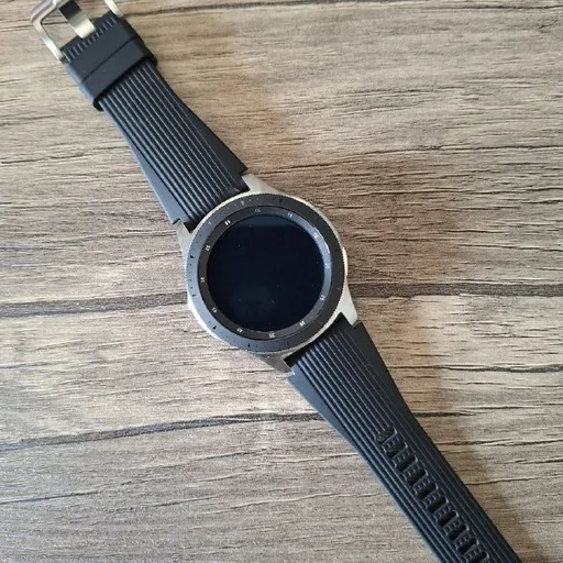 Samsung Galaxy Watch 46 мм