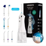 Портативный ирригатор Ardesto 1