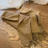 Пальто Zara 7