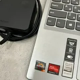 Lenovo IdeaPad L340-15API ноутбук 3