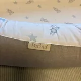 Детский позиционер Perina 4
