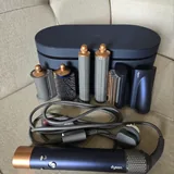 Dyson HS05 Long 1