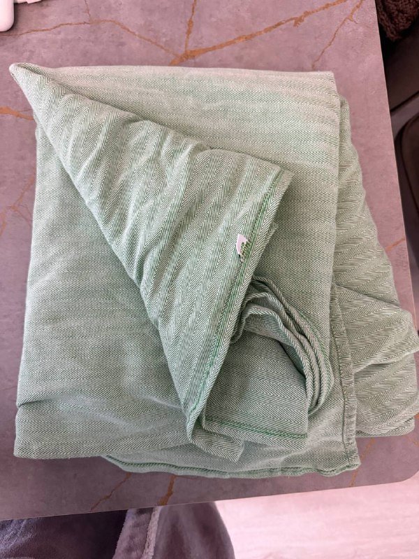 Слинг для детей 2