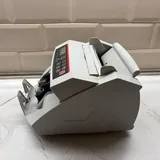 Счетчик банкнот Bill Counter 2108 UV/MG 2