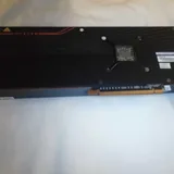 AMD Radeon RX 5700 XT 8GB GDDR6 2