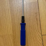 Двойная отвертка 2