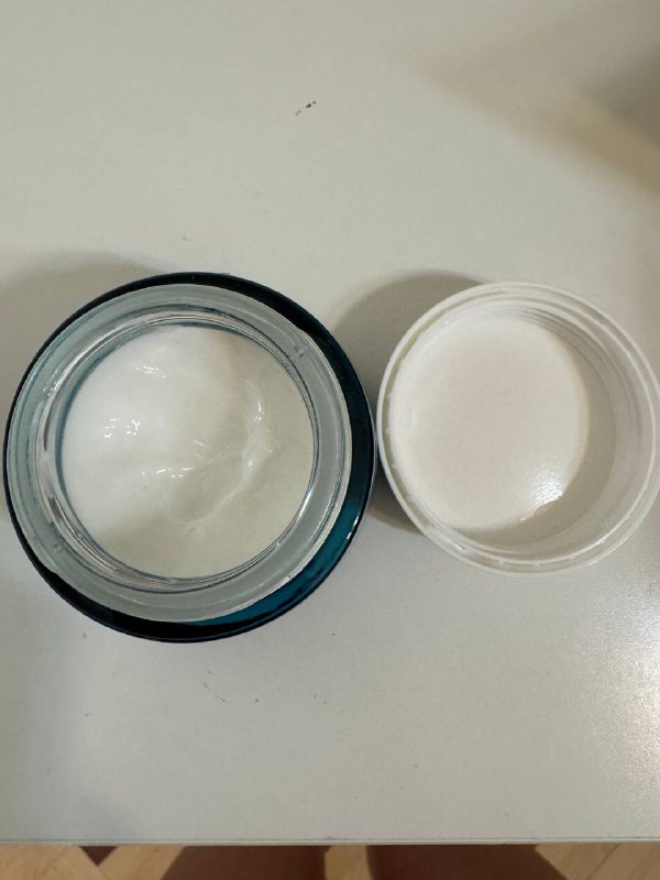 Крем для лица Vichy 2
