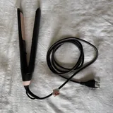 Утюжок для выпрямления волос Philips BHS378 1