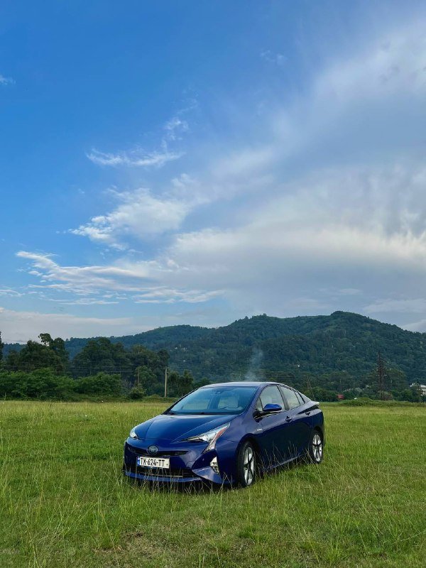 Аренда авто в Батуми 3