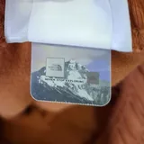 Женские шорты The North Face 8
