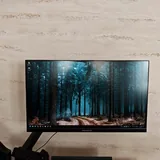 Монитор GIGABYTE 27" IPS M27Q-EK 2