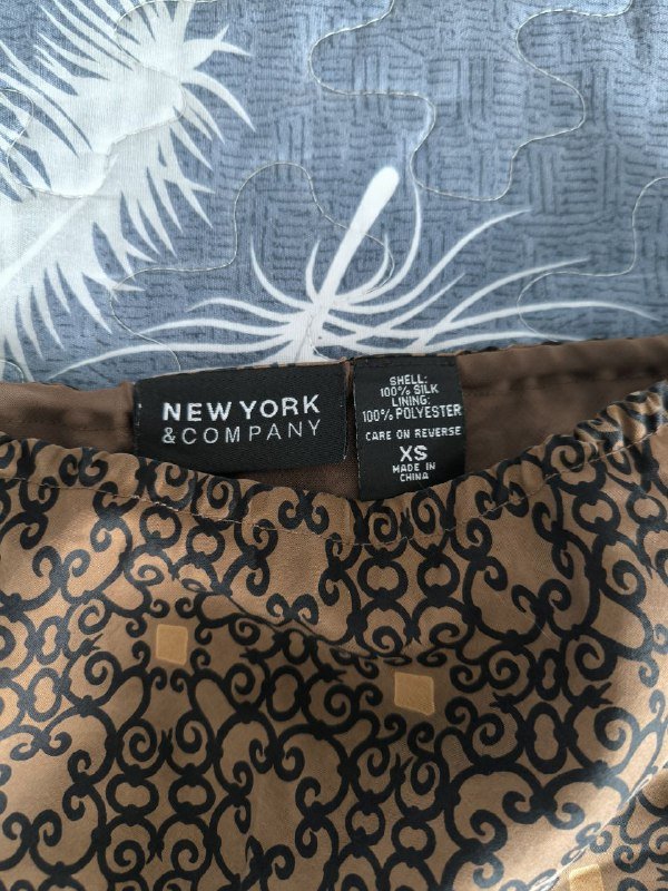 Сумка поясная 4