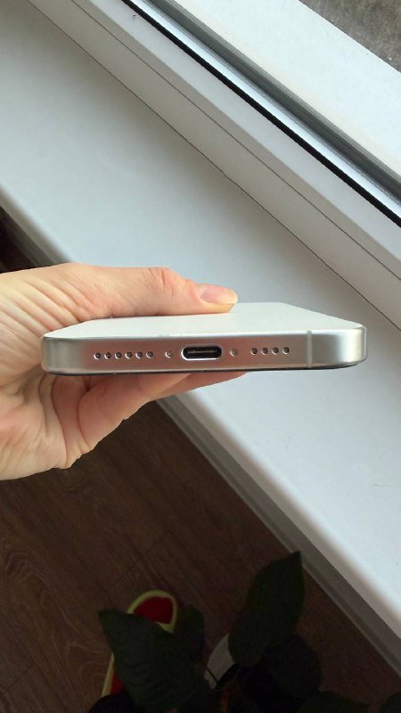 iPhone 15 Pro Max 1T 7