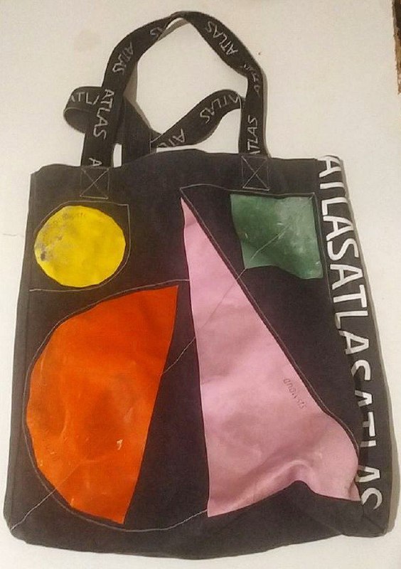 сумка портфель кожа, рюкзак розовый, сумка шопер 3