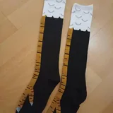 Socks 2